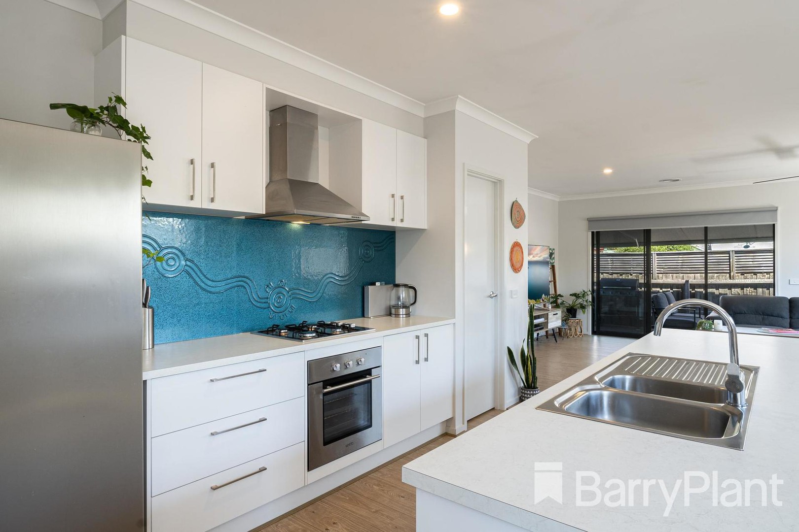 16B Helmer CrescentThomson, VIC 3219, Thomson - Thumbnail 4