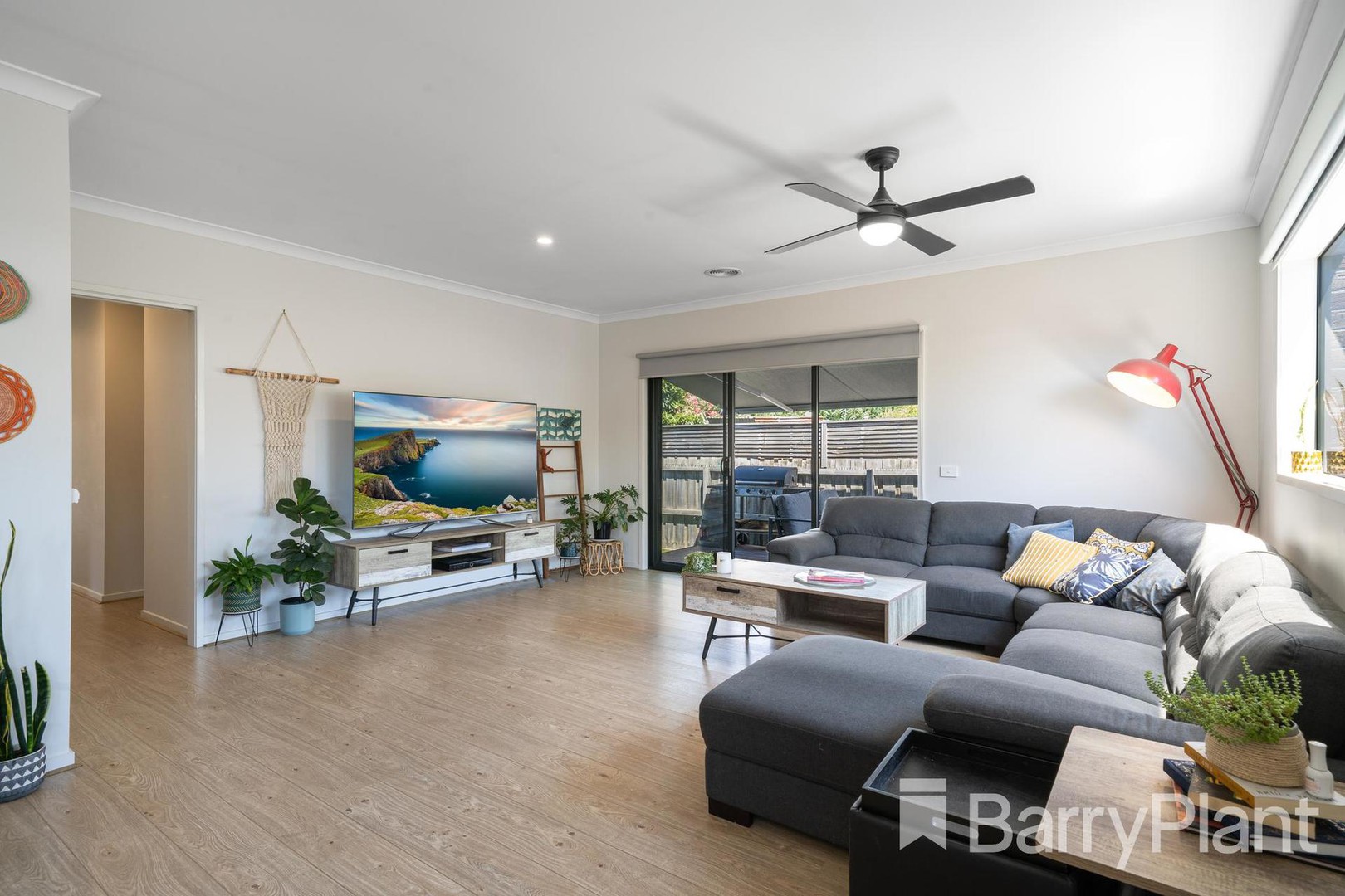 16B Helmer CrescentThomson, VIC 3219, Thomson - Thumbnail 5