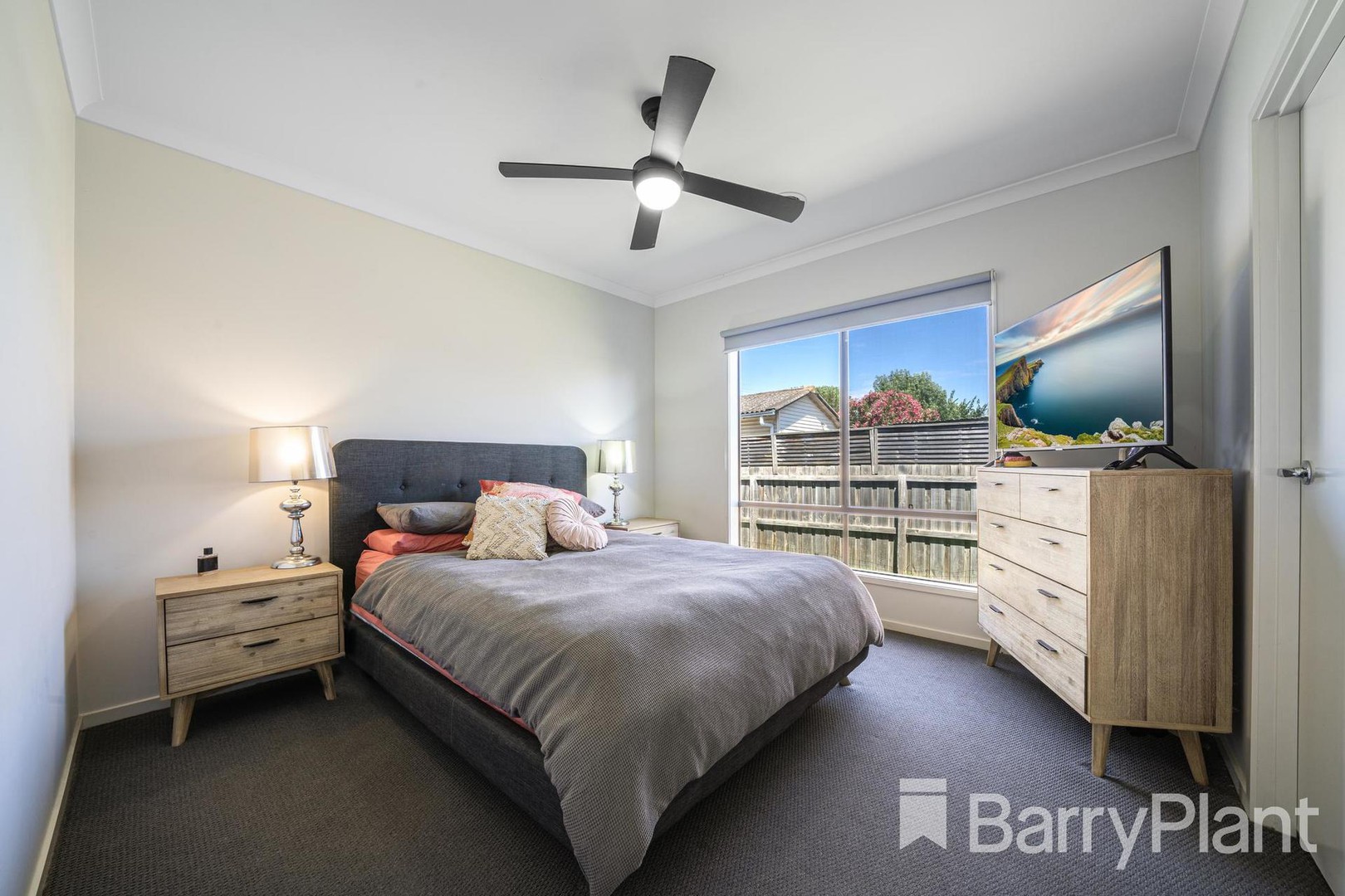 16B Helmer CrescentThomson, VIC 3219, Thomson - Thumbnail 6