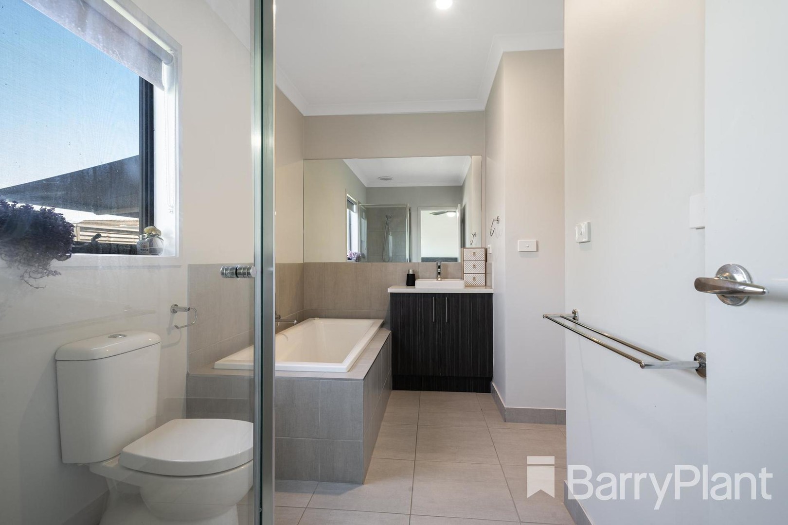 16B Helmer CrescentThomson, VIC 3219, Thomson - Thumbnail 7