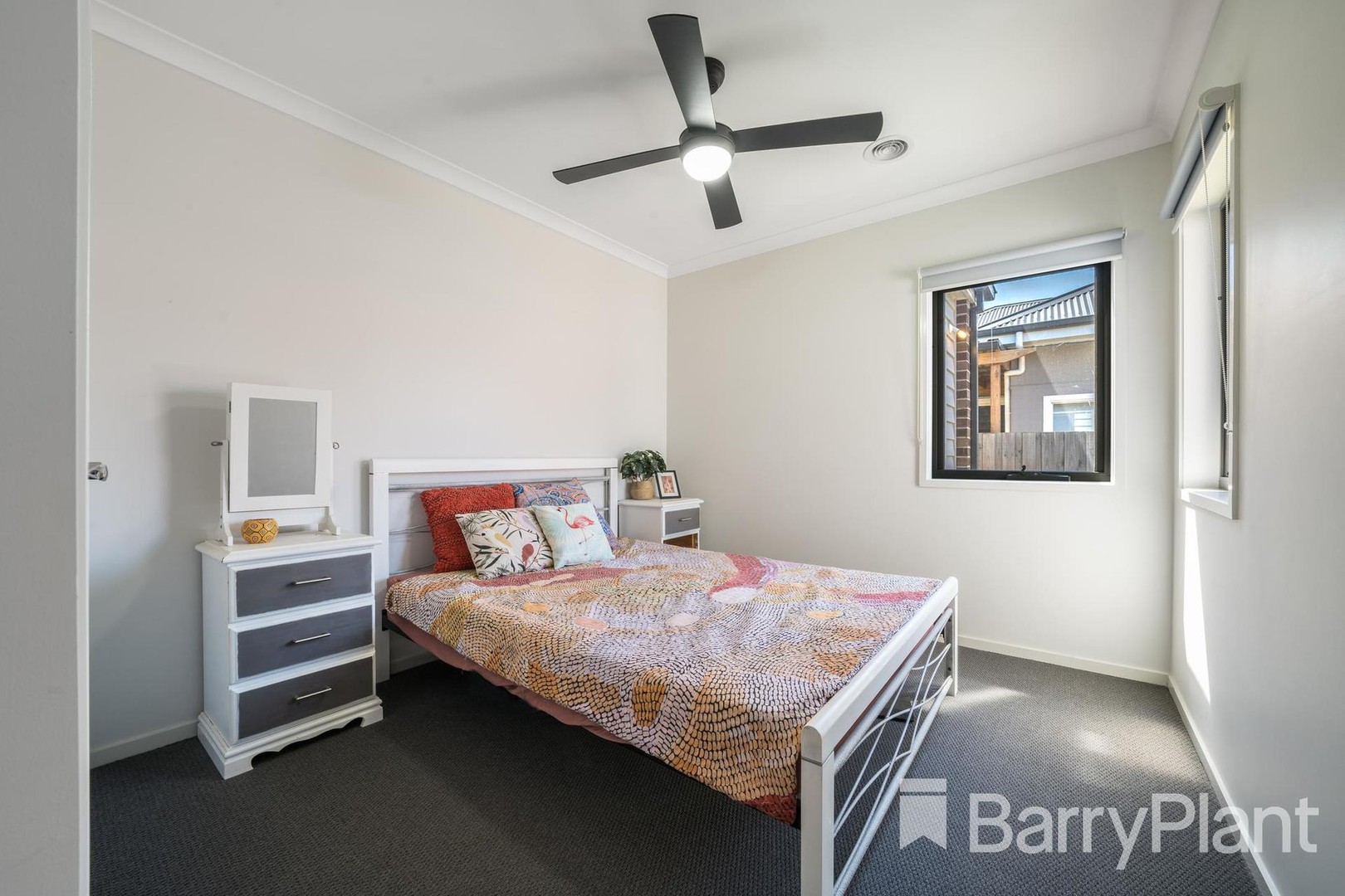 16B Helmer CrescentThomson, VIC 3219, Thomson - Thumbnail 8