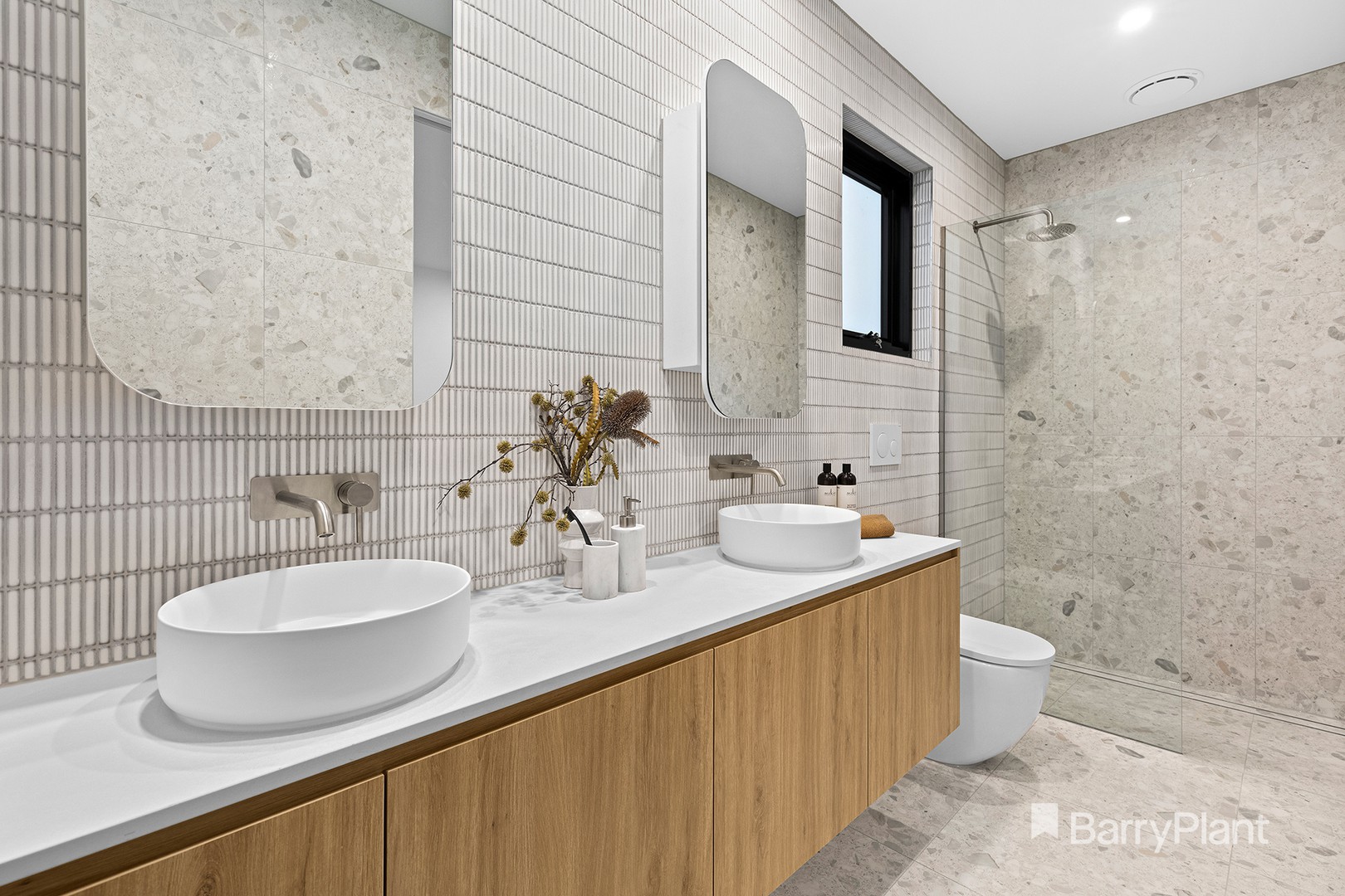 16B Northgate Street, Pascoe Vale, VIC 3044, Pascoe Vale - Thumbnail 8