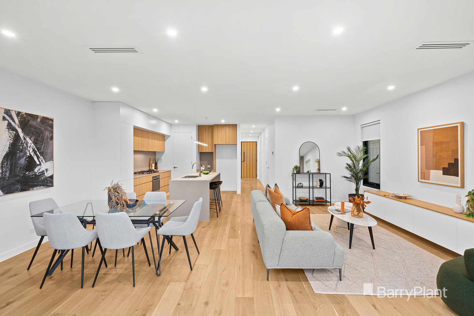 16B Northgate Street, Pascoe Vale, VIC 3044, Pascoe Vale - Thumbnail 2