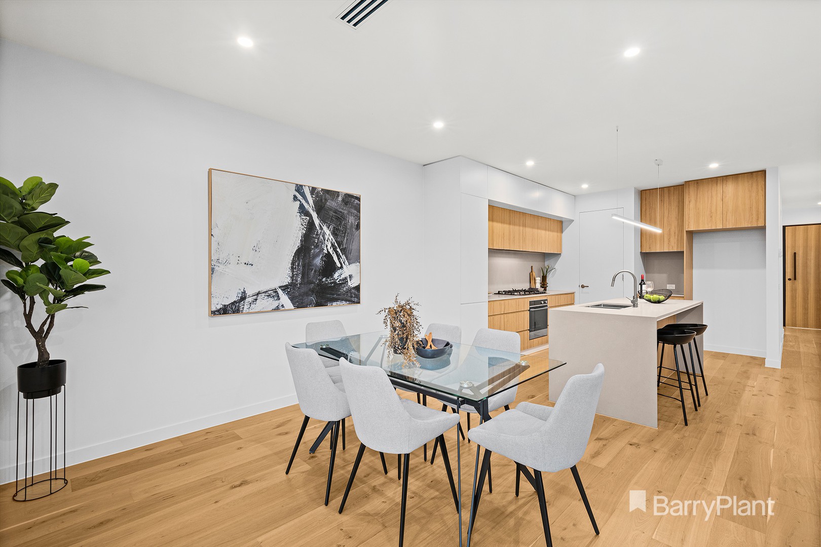 16B Northgate Street, Pascoe Vale, VIC 3044, Pascoe Vale - Thumbnail 4