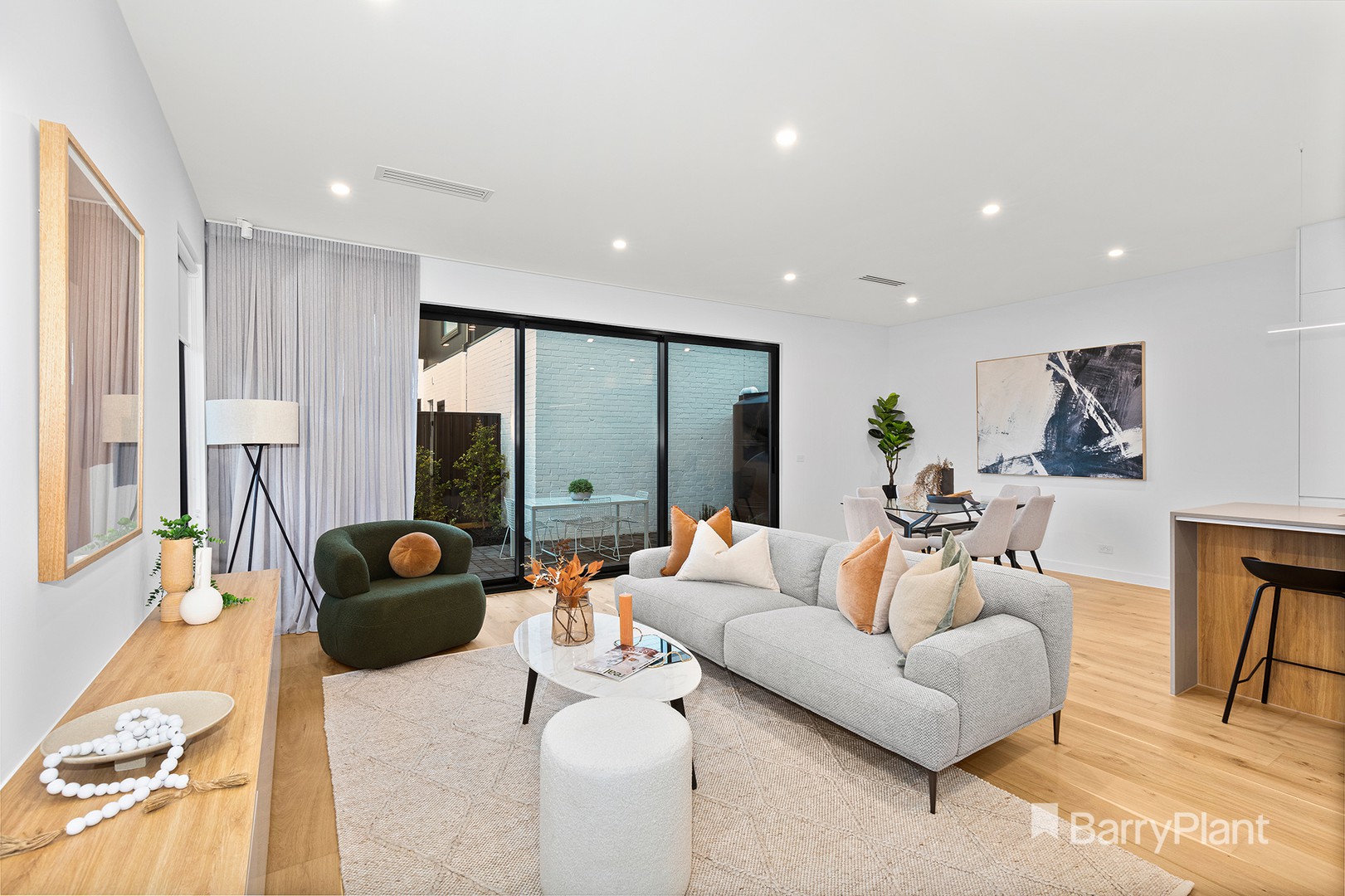 16B Northgate Street, Pascoe Vale, VIC 3044, Pascoe Vale - Thumbnail 5
