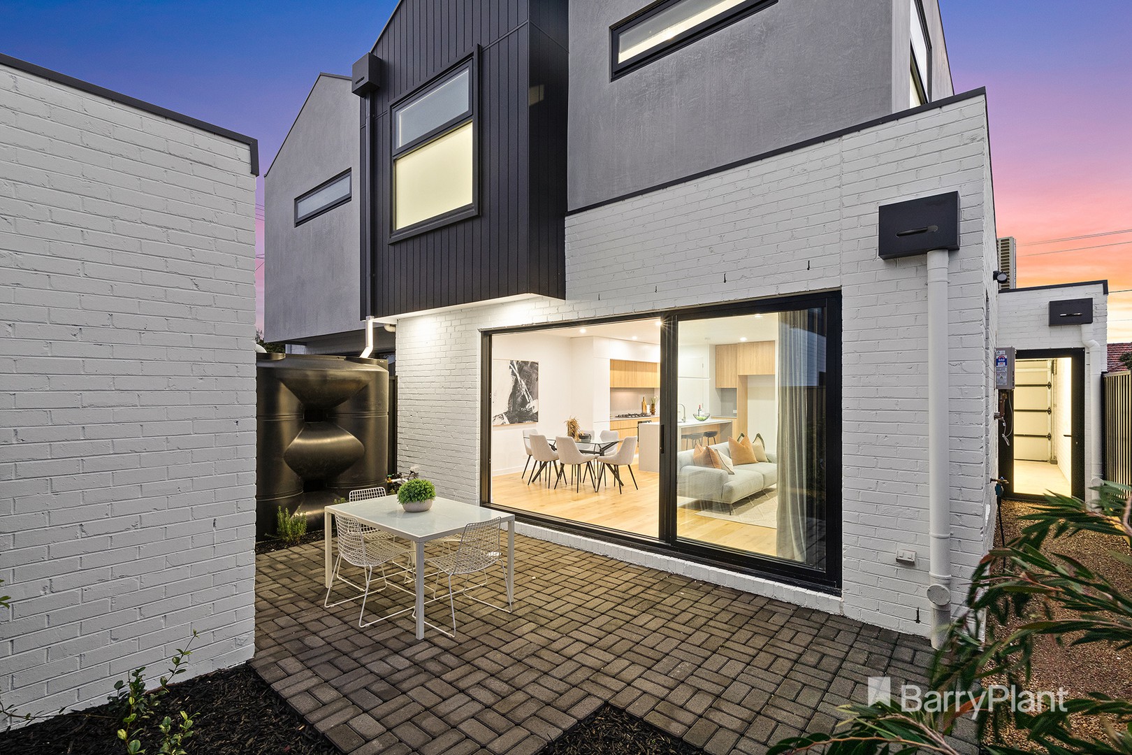 16B Northgate Street, Pascoe Vale, VIC 3044, Pascoe Vale - Thumbnail 7