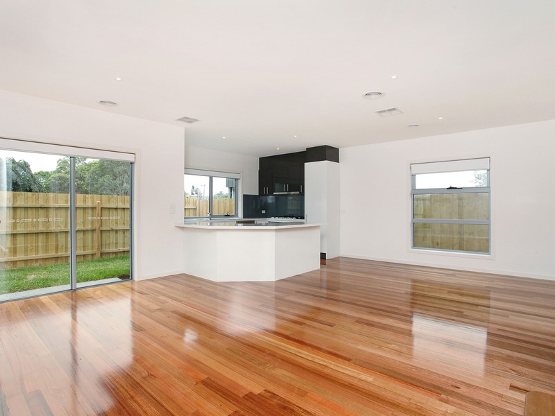 16B Thomson Street, Maidstone, VIC 3012 - Image - 12/06/2026