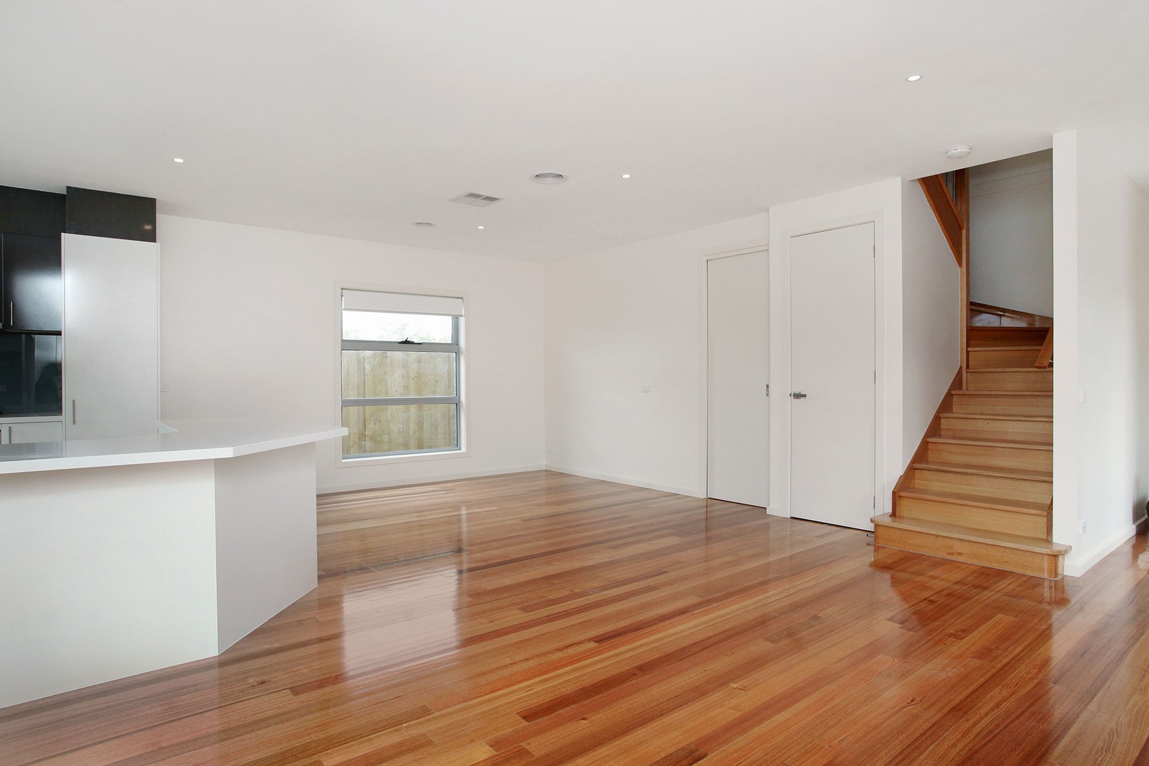 16B Thomson Street, Maidstone, VIC 3012 - Thumbnail 1 - 12/06/2026