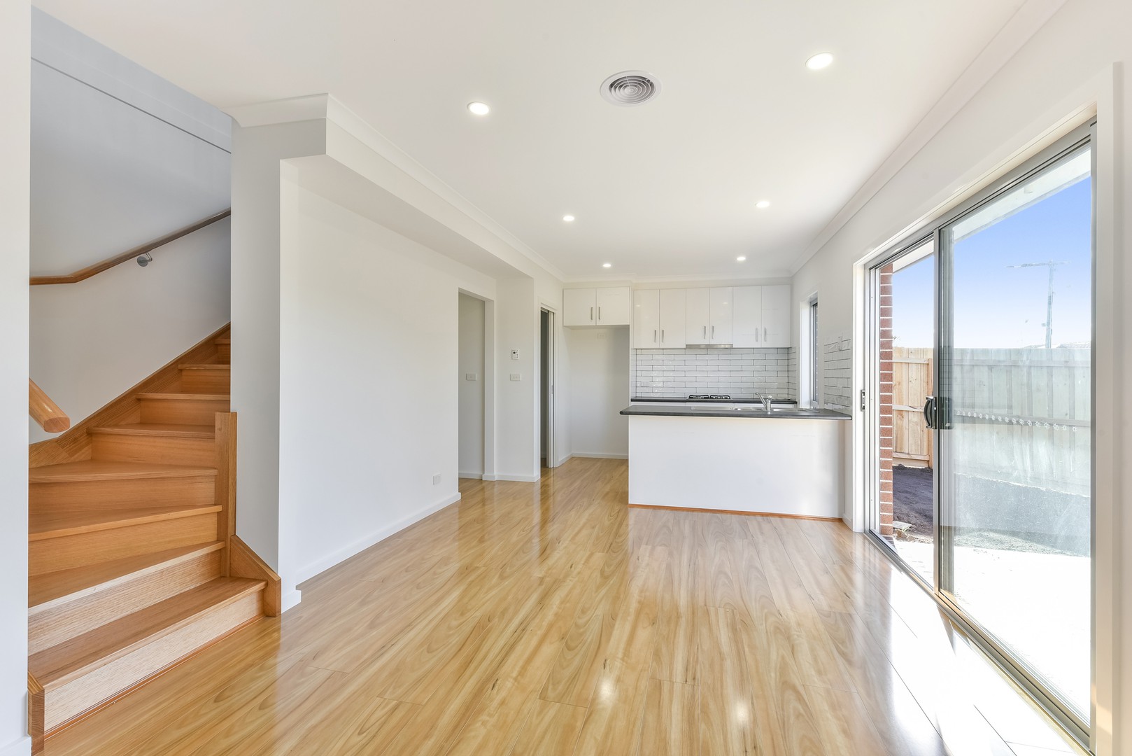 16C Wilkins Close, Corio, VIC 3214, Corio - Thumbnail 2