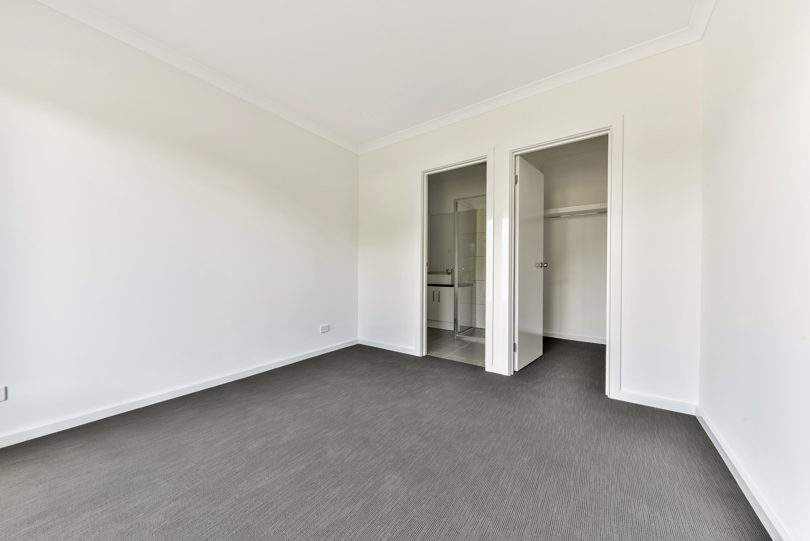 16C Wilkins Close, Corio, VIC 3214, Corio - Thumbnail 4
