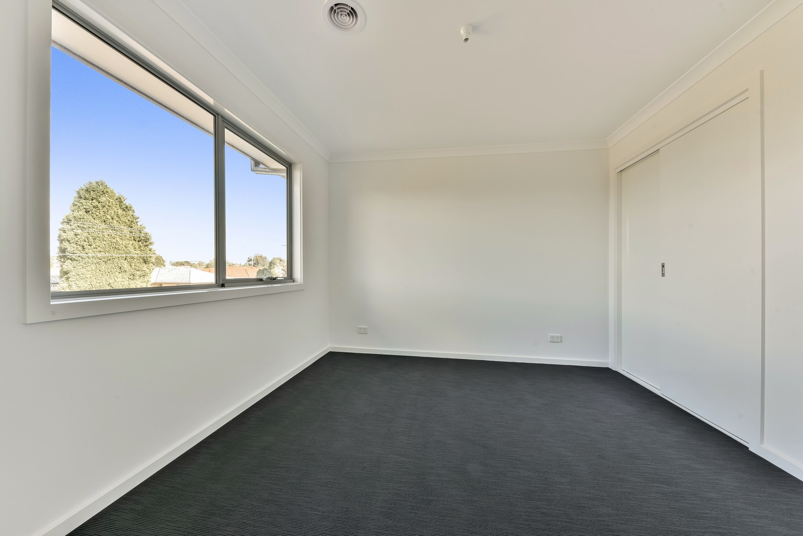 16C Wilkins Close, Corio, VIC 3214, Corio - Thumbnail 5