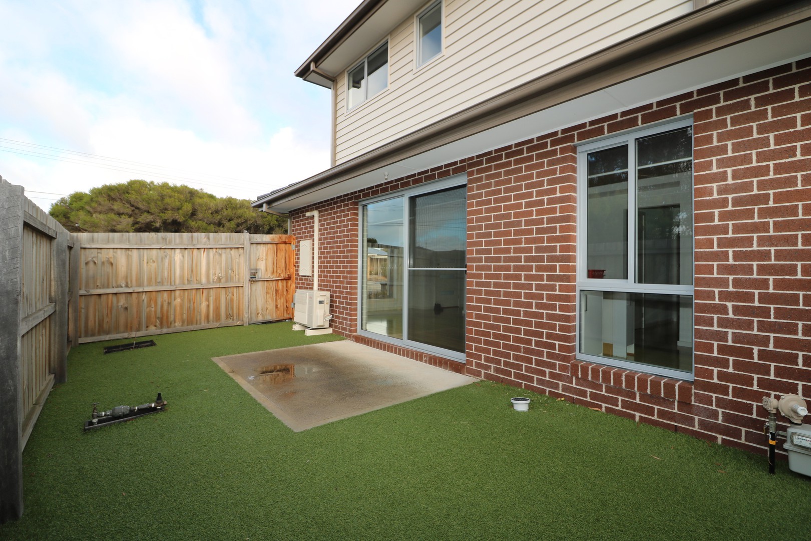 16C Wilkins Close, Corio, VIC 3214, Corio - Thumbnail 6