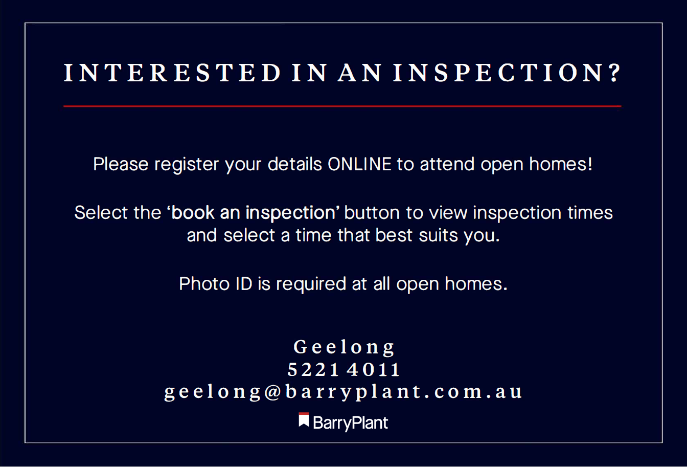16C Wilkins Close, Corio, VIC 3214, Corio - Thumbnail 8