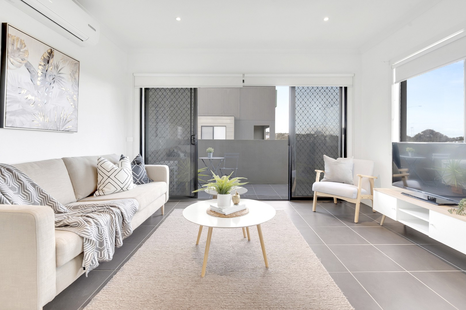 17/1-15 Beddison Road, Craigieburn, VIC 3064, Craigieburn - Thumbnail 2