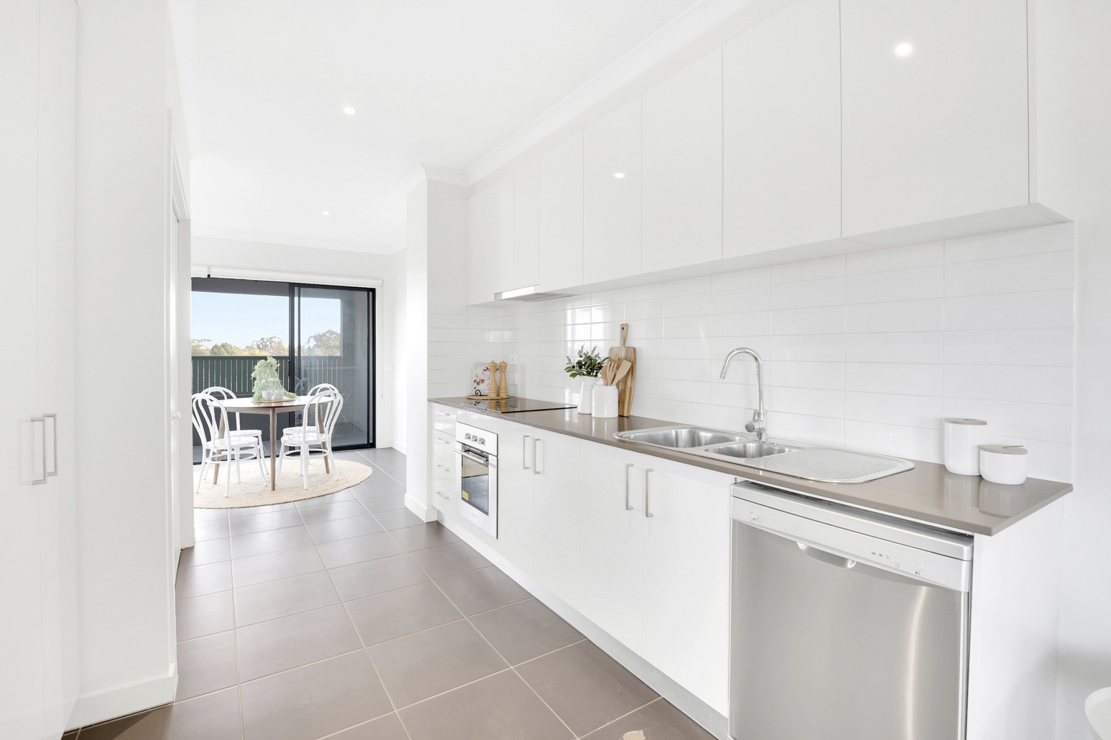 17/1-15 Beddison Road, Craigieburn, VIC 3064, Craigieburn - Thumbnail 3