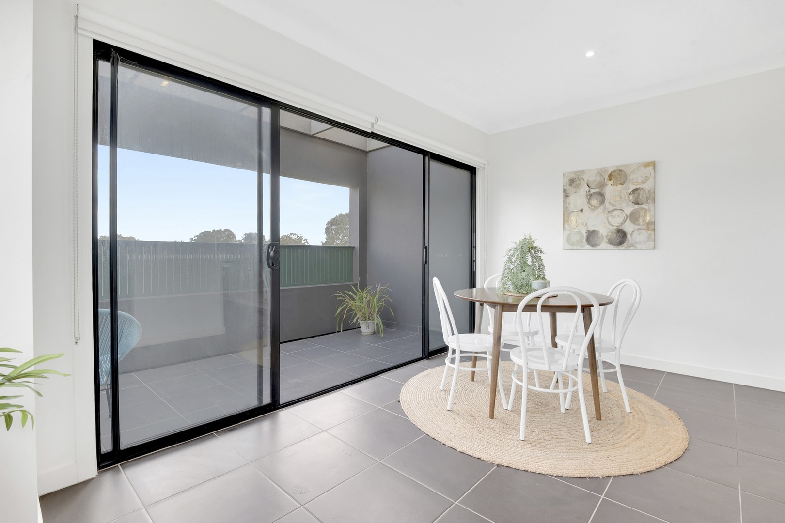 17/1-15 Beddison Road, Craigieburn, VIC 3064, Craigieburn - Thumbnail 4