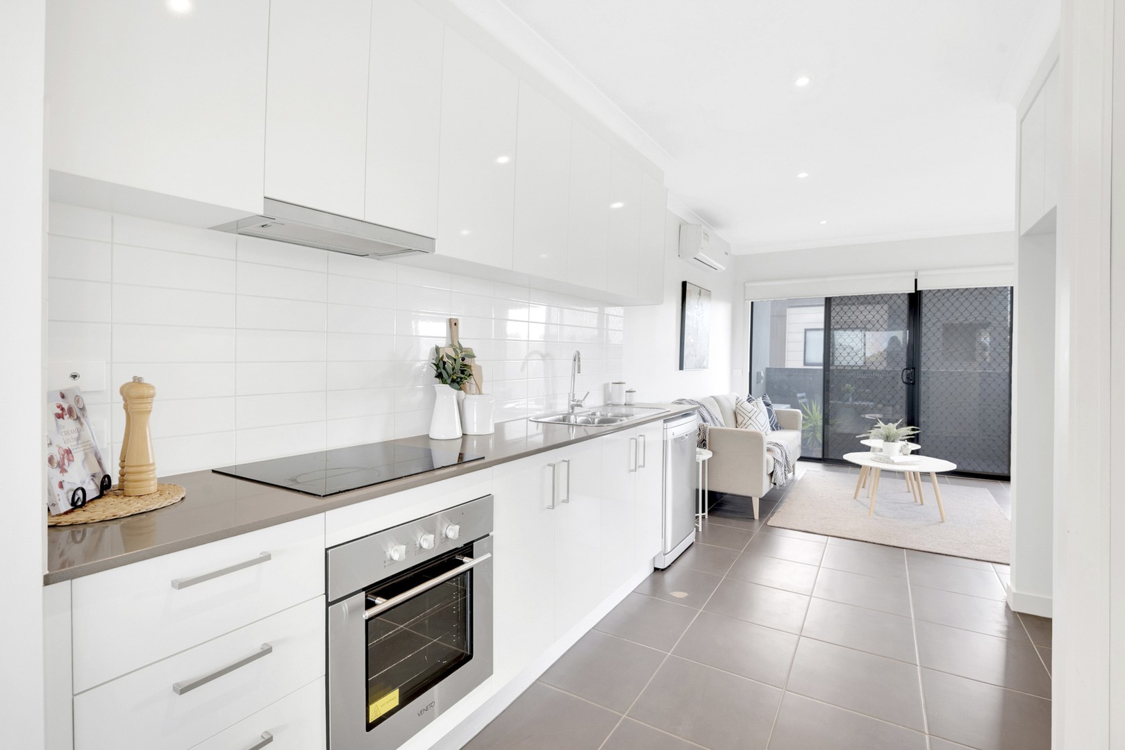 17/1-15 Beddison Road, Craigieburn, VIC 3064, Craigieburn - Thumbnail 5
