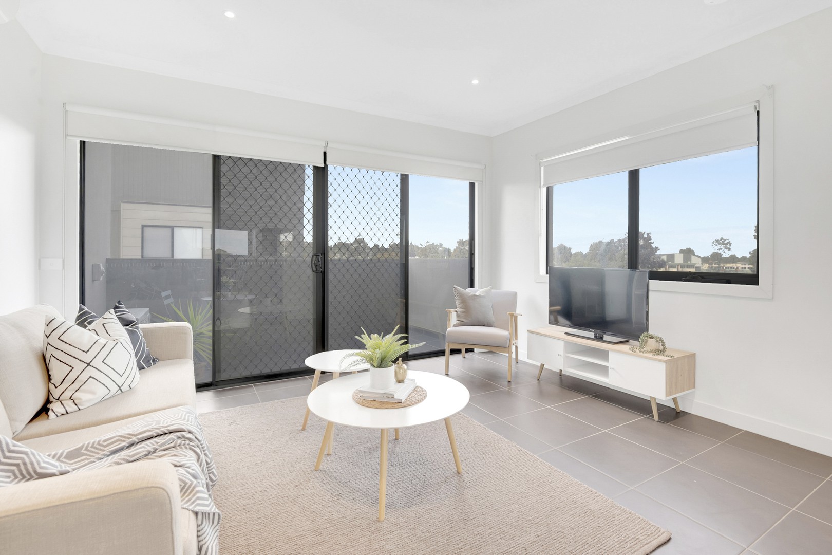 17/1-15 Beddison Road, Craigieburn, VIC 3064, Craigieburn - Thumbnail 6