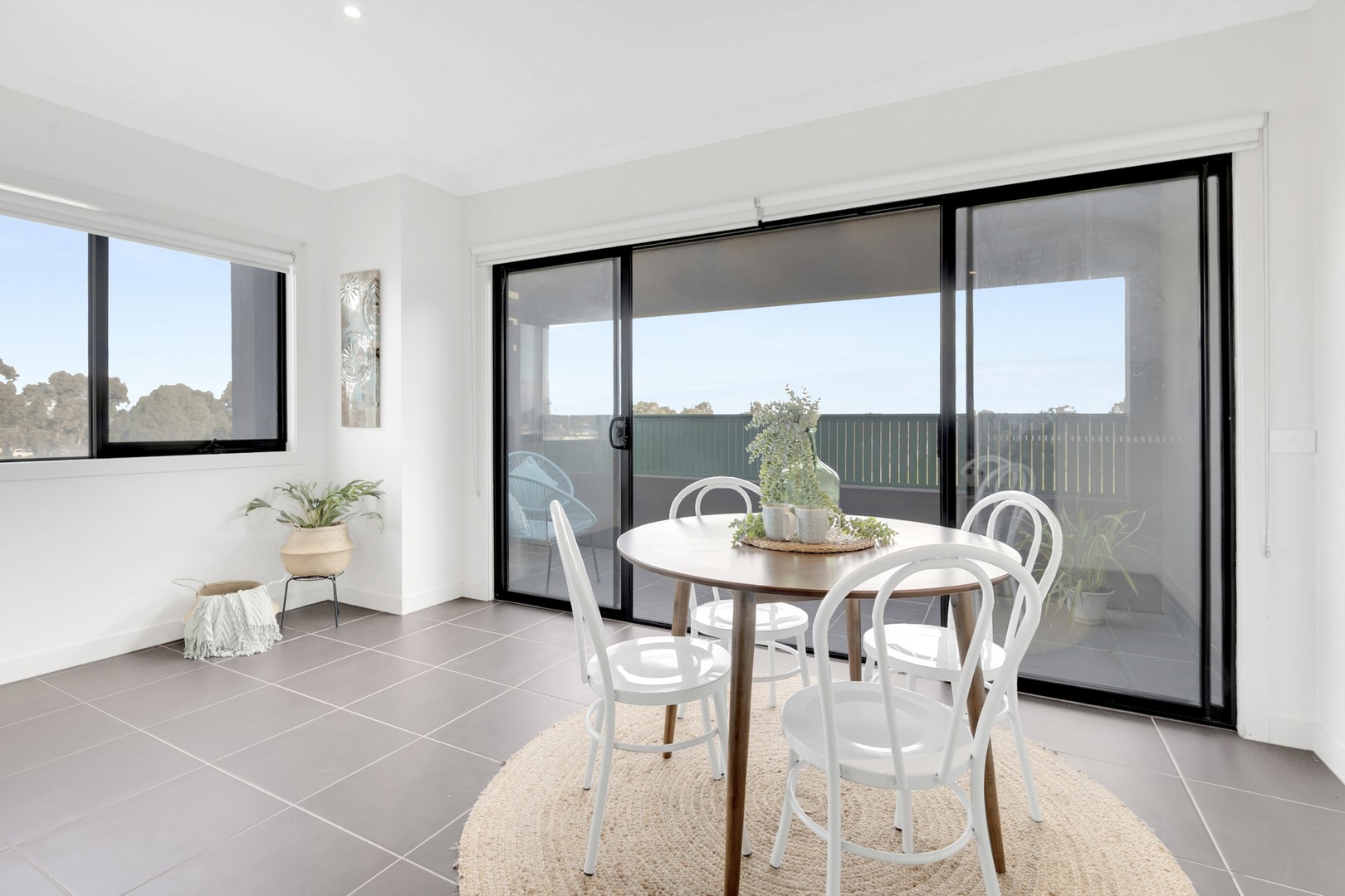 17/1-15 Beddison Road, Craigieburn, VIC 3064, Craigieburn - Thumbnail 7