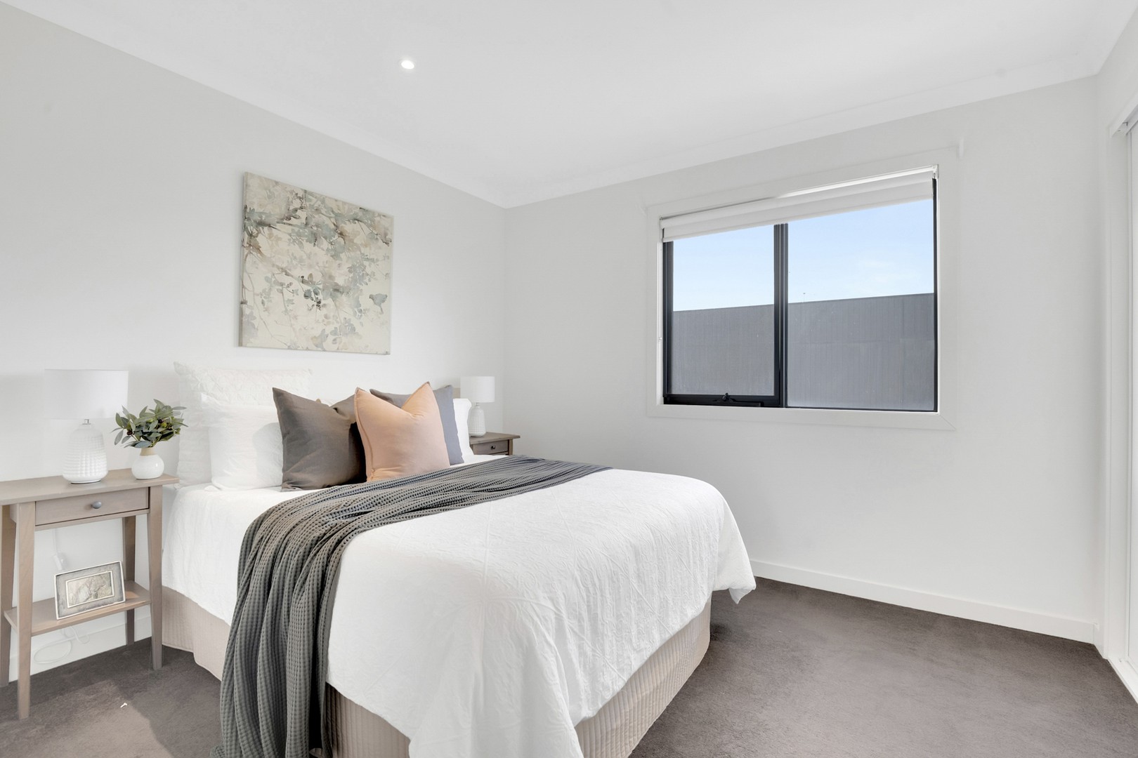 17/1-15 Beddison Road, Craigieburn, VIC 3064, Craigieburn - Thumbnail 8