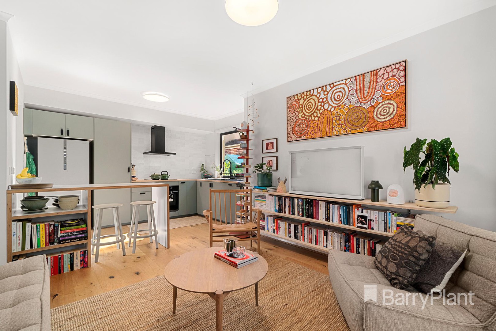 17/1 Bellevue Avenue, Doncaster East, VIC 3109, Doncaster East - Thumbnail 2