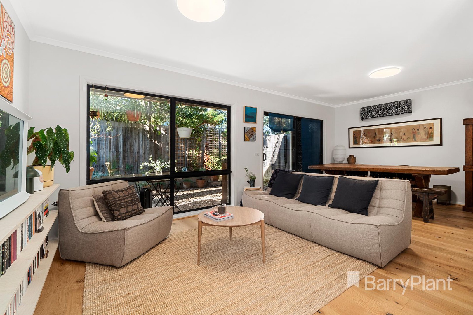 17/1 Bellevue Avenue, Doncaster East, VIC 3109, Doncaster East - Thumbnail 3
