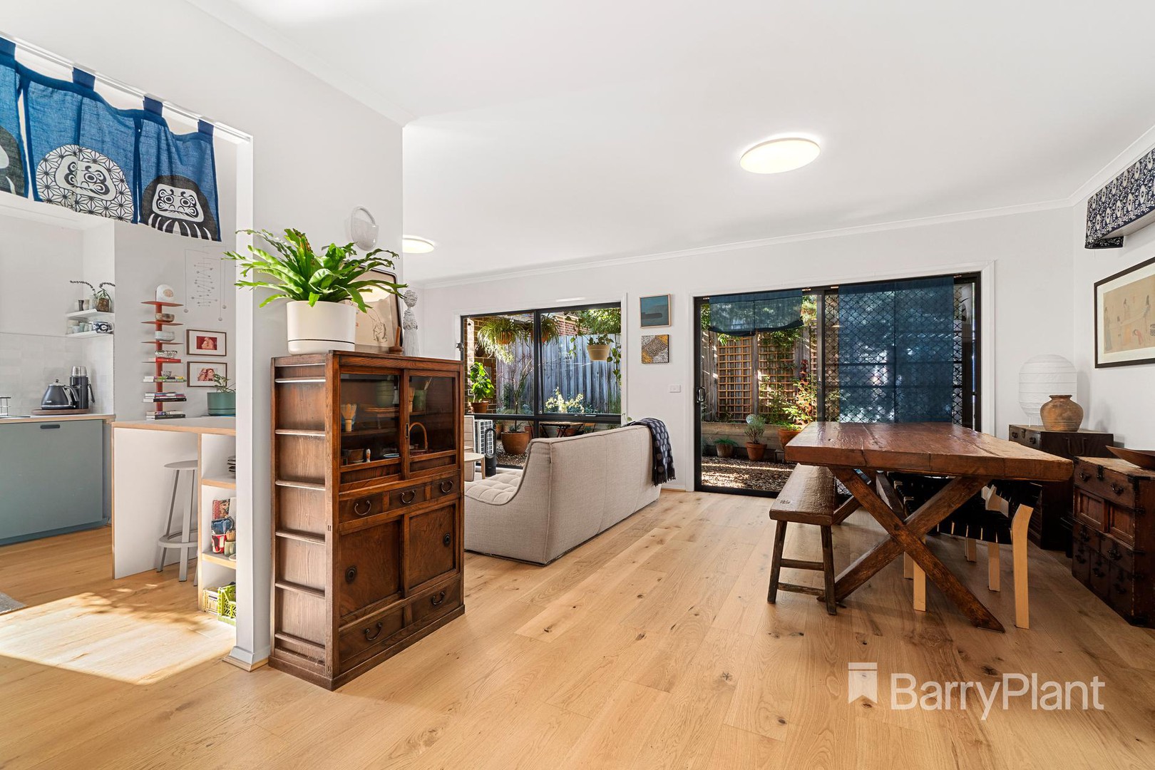17/1 Bellevue Avenue, Doncaster East, VIC 3109, Doncaster East - Thumbnail 4