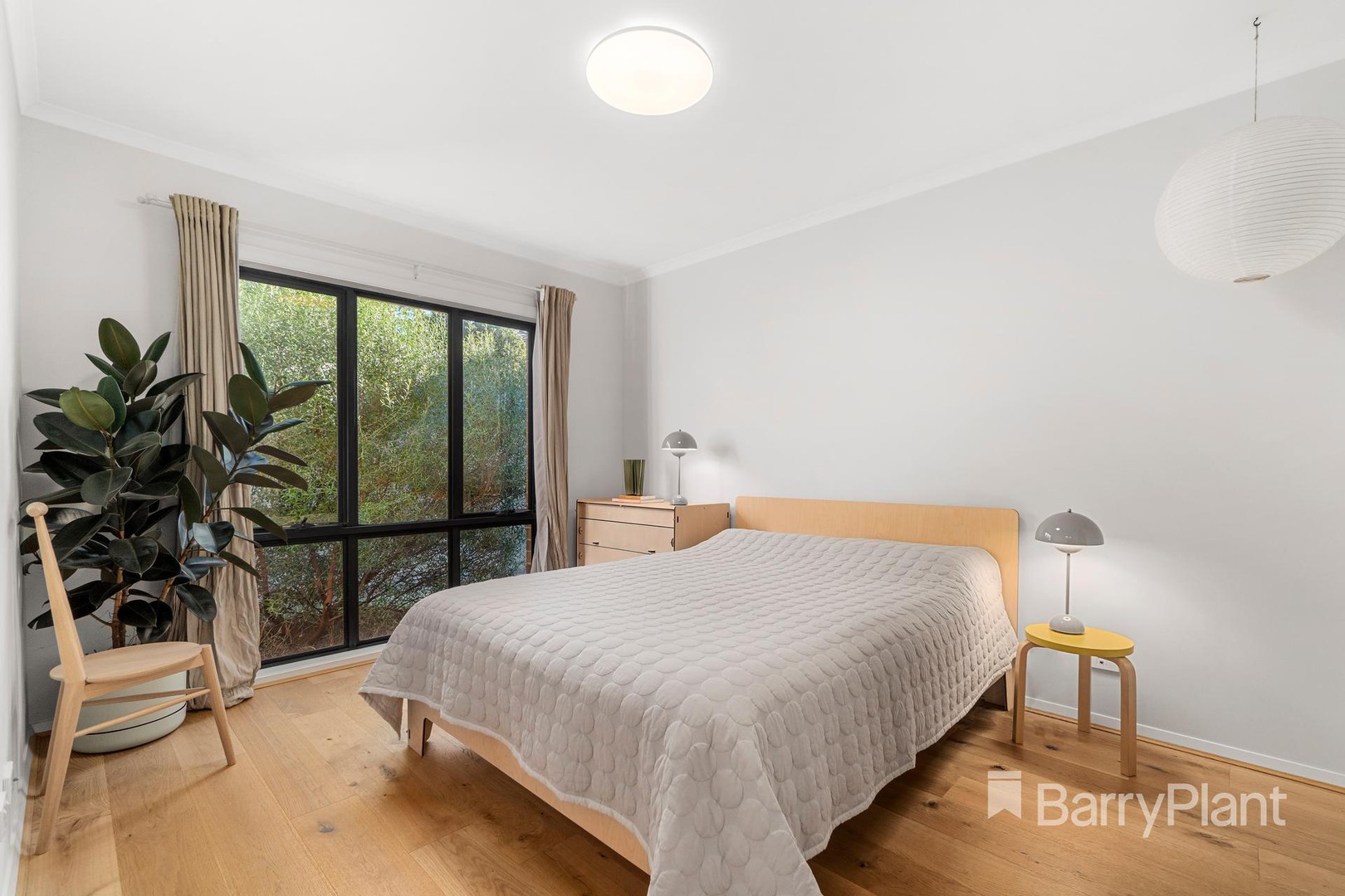 17/1 Bellevue Avenue, Doncaster East, VIC 3109, Doncaster East - Thumbnail 5