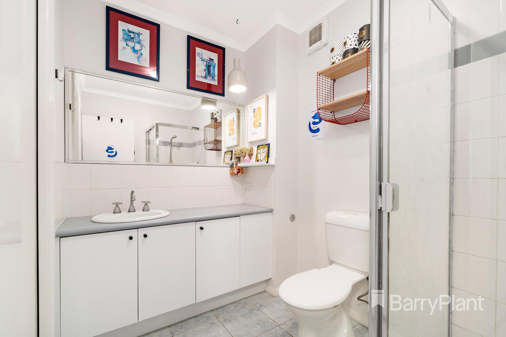17/1 Bellevue Avenue, Doncaster East, VIC 3109, Doncaster East - Thumbnail 6