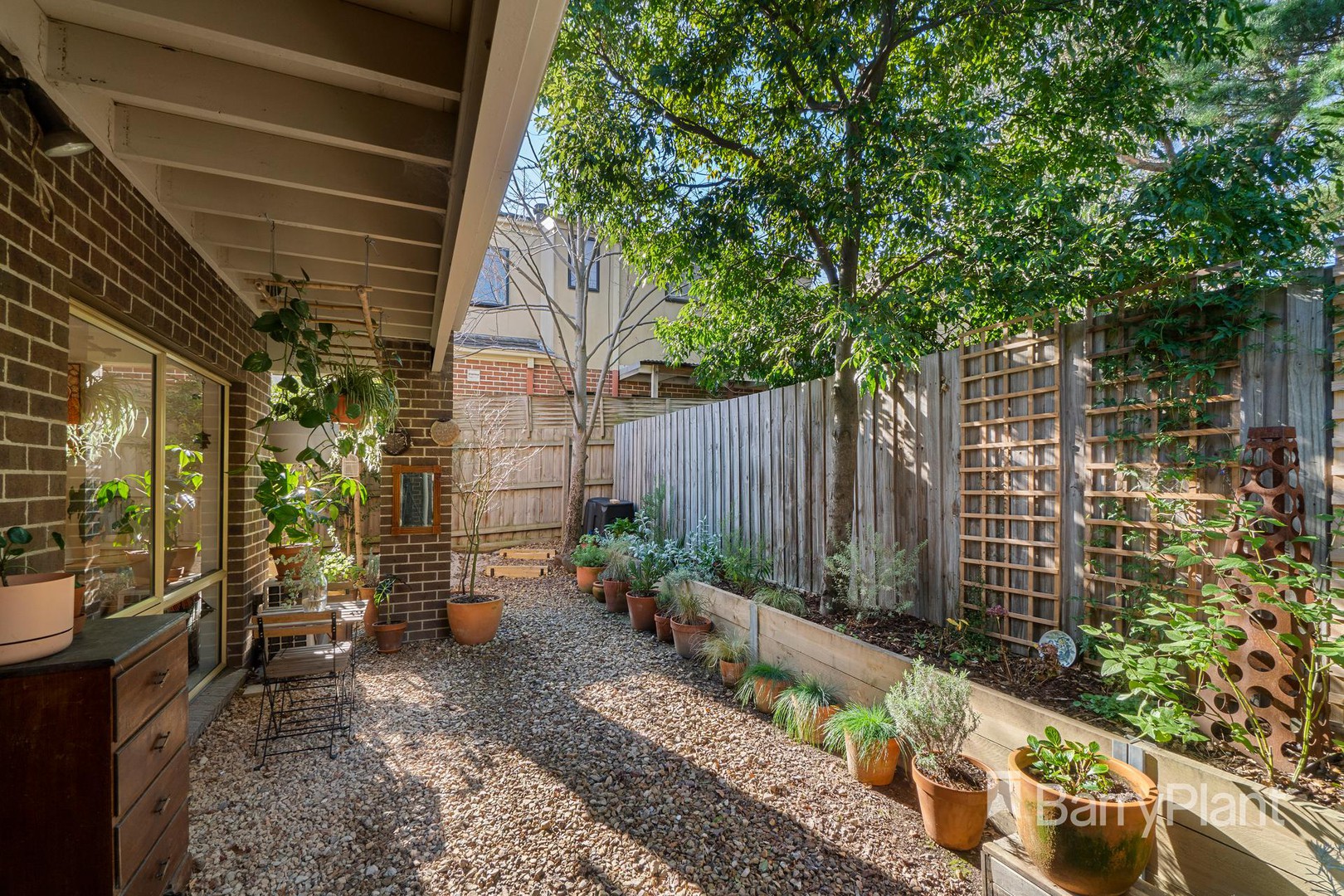 17/1 Bellevue Avenue, Doncaster East, VIC 3109, Doncaster East - Thumbnail 7