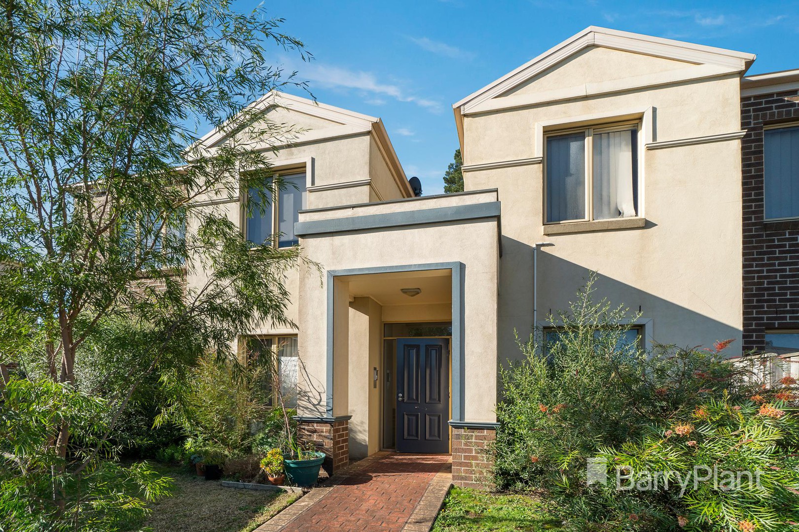 17/1 Bellevue Avenue, Doncaster East, VIC 3109, Doncaster East - Thumbnail 8