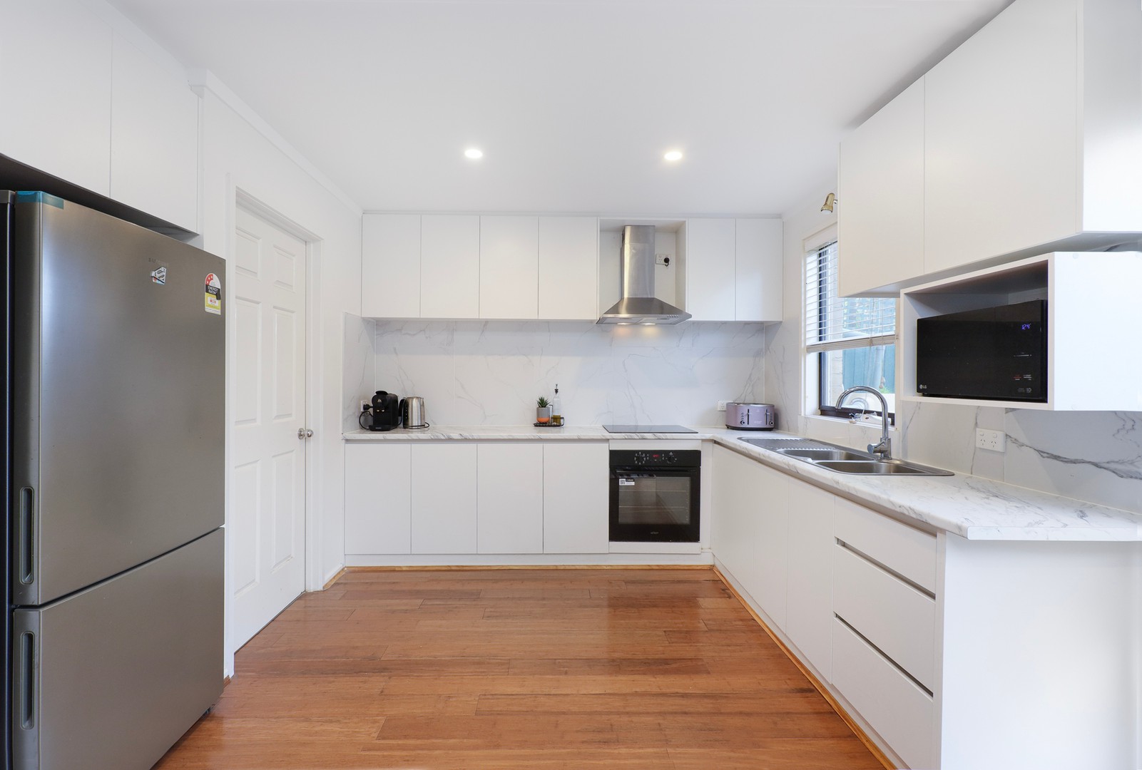 17/1 Millar Road, Tullamarine, VIC 3043, Tullamarine - Thumbnail 3