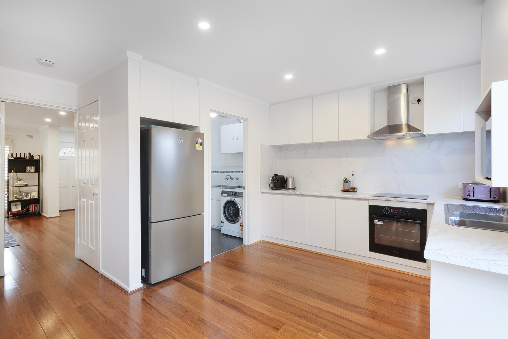 17/1 Millar Road, Tullamarine, VIC 3043, Tullamarine - Thumbnail 4