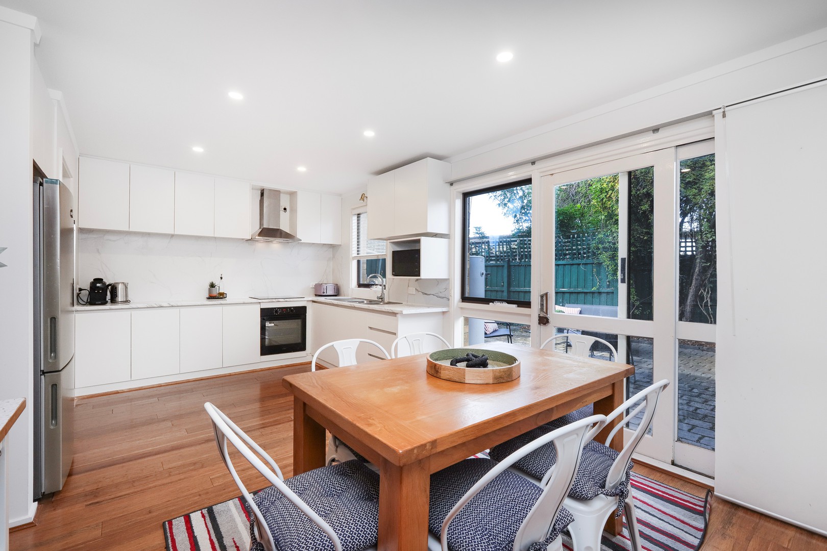 17/1 Millar Road, Tullamarine, VIC 3043, Tullamarine - Thumbnail 5
