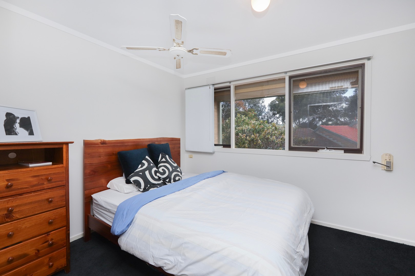 17/1 Millar Road, Tullamarine, VIC 3043, Tullamarine - Thumbnail 6