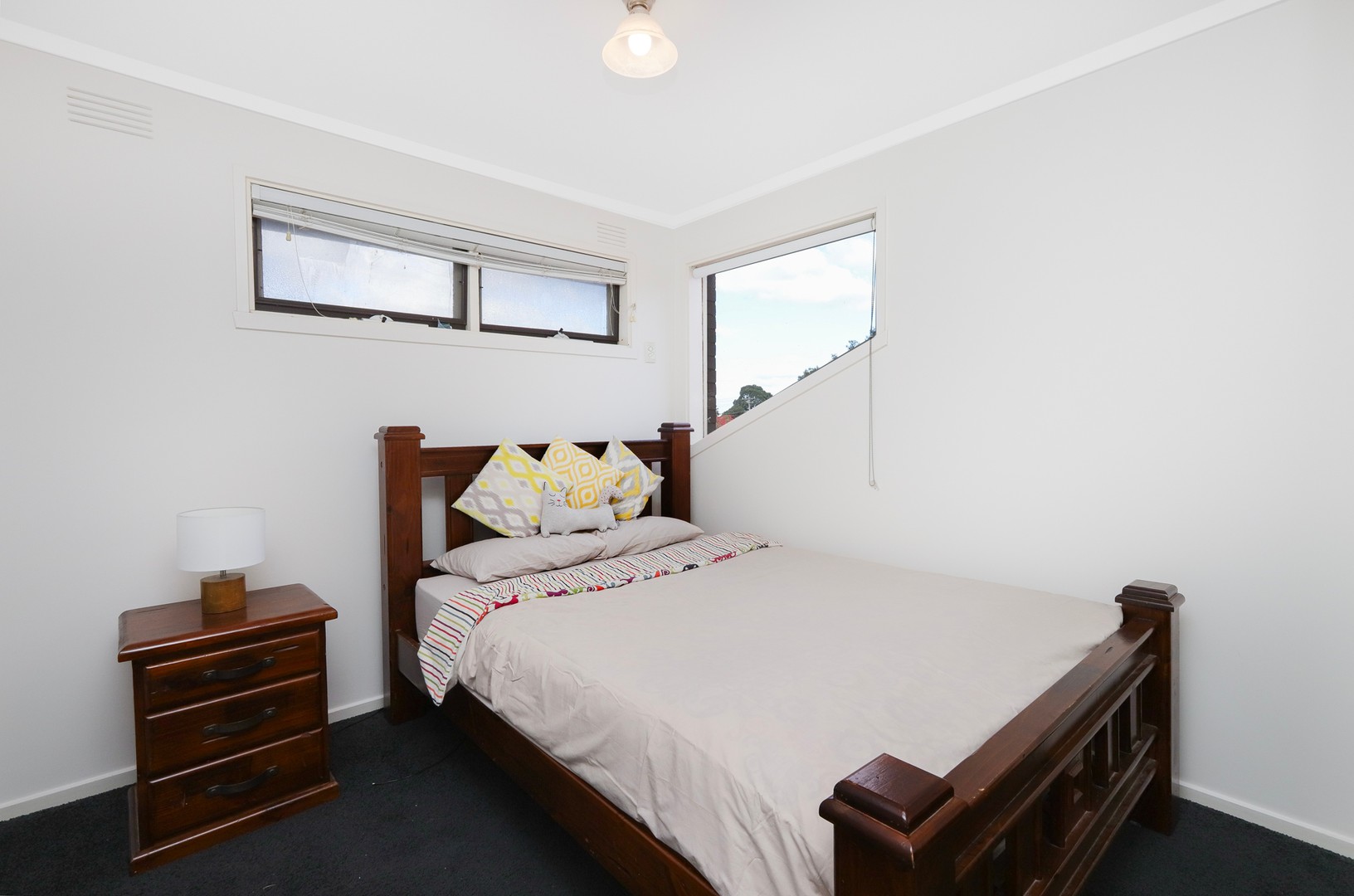 17/1 Millar Road, Tullamarine, VIC 3043, Tullamarine - Thumbnail 7