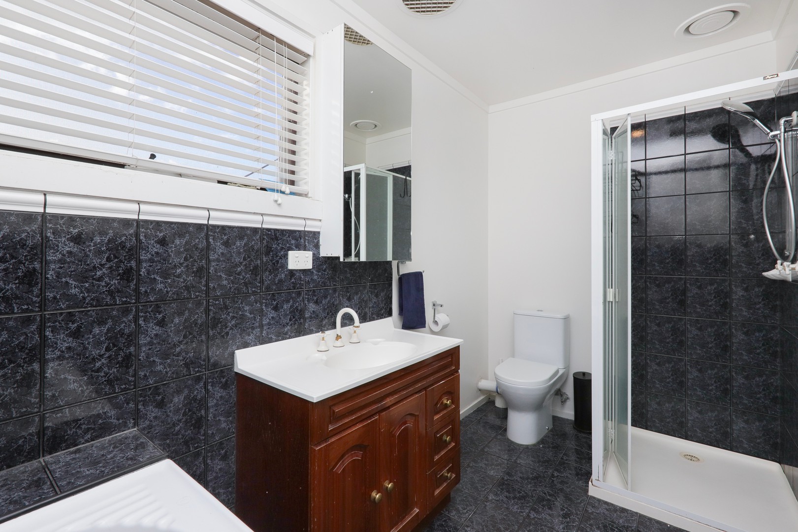 17/1 Millar Road, Tullamarine, VIC 3043, Tullamarine - Thumbnail 8