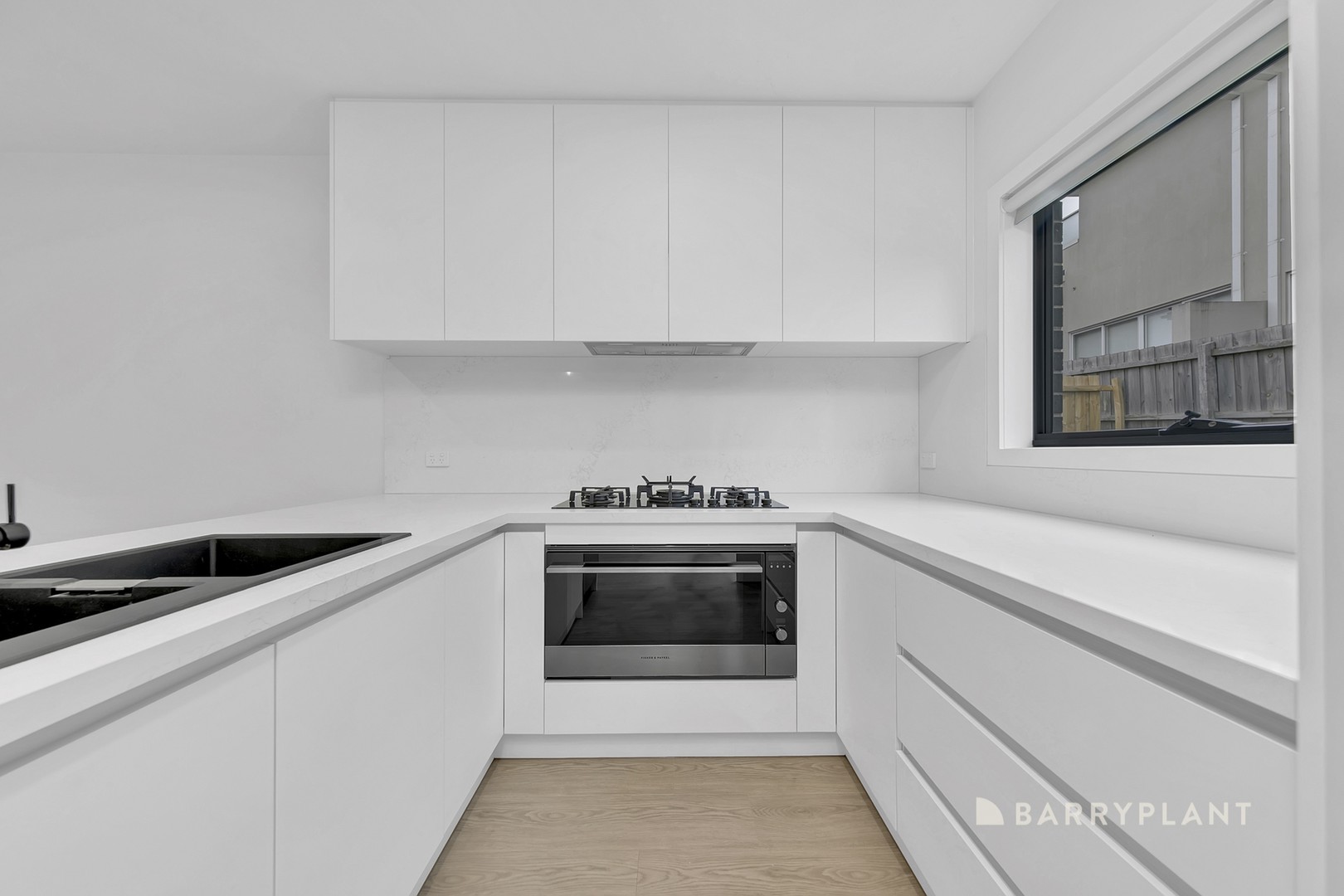 17/1 Old Plenty Road, South Morang, VIC 3752, South Morang - Thumbnail 4