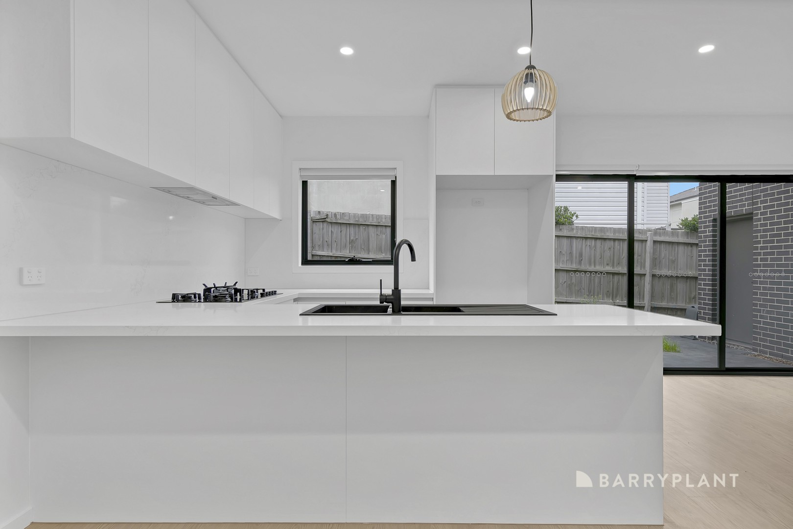 17/1 Old Plenty Road, South Morang, VIC 3752, South Morang - Thumbnail 5