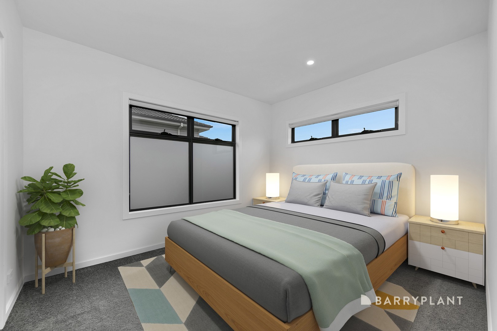 17/1 Old Plenty Road, South Morang, VIC 3752, South Morang - Thumbnail 6