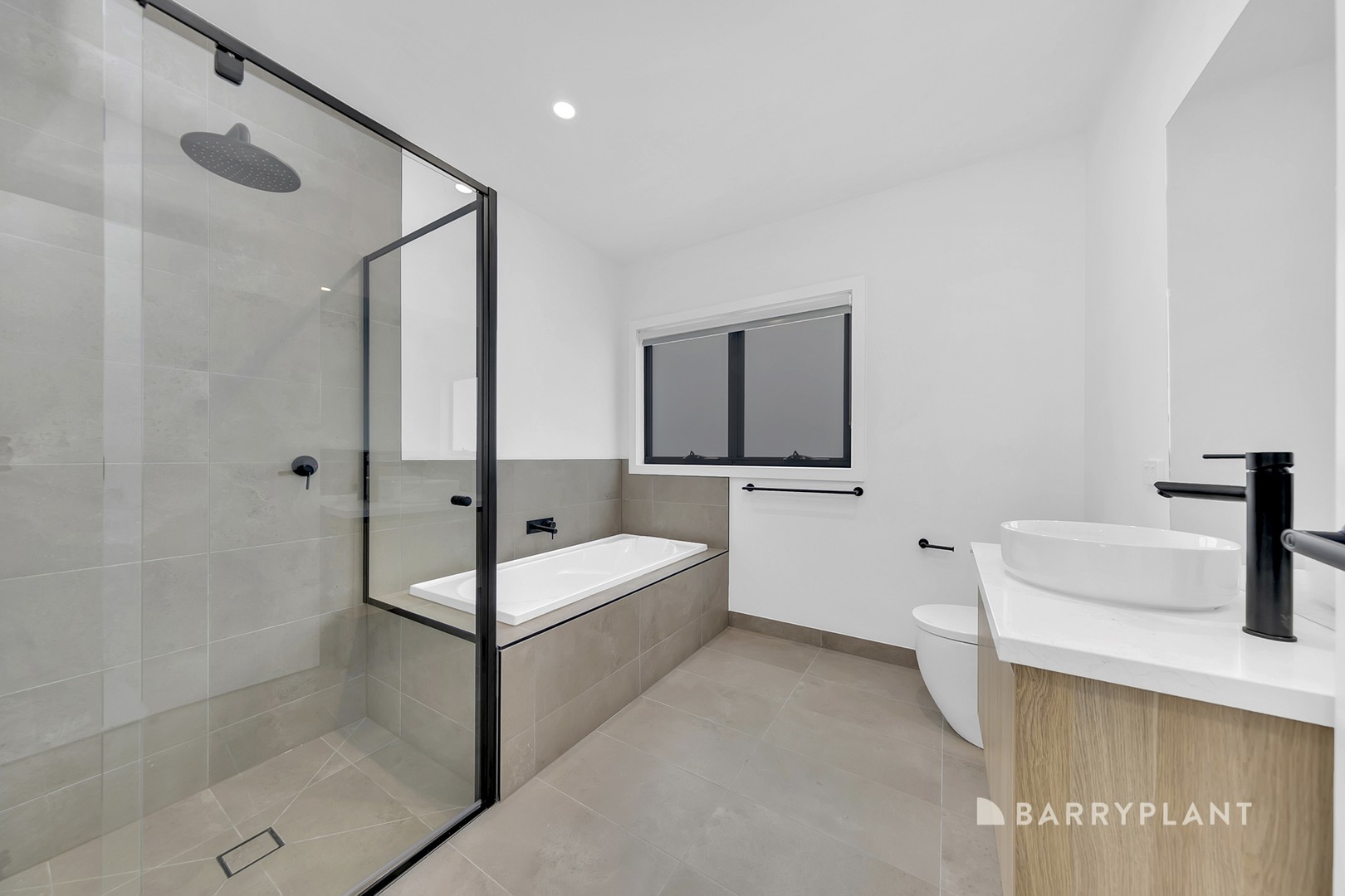 17/1 Old Plenty Road, South Morang, VIC 3752, South Morang - Thumbnail 7