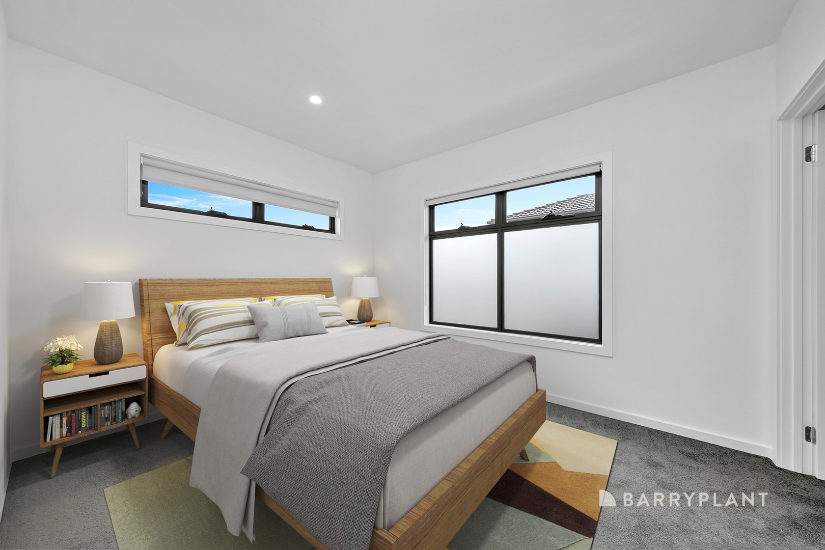 17/1 Old Plenty Road, South Morang, VIC 3752, South Morang - Thumbnail 8