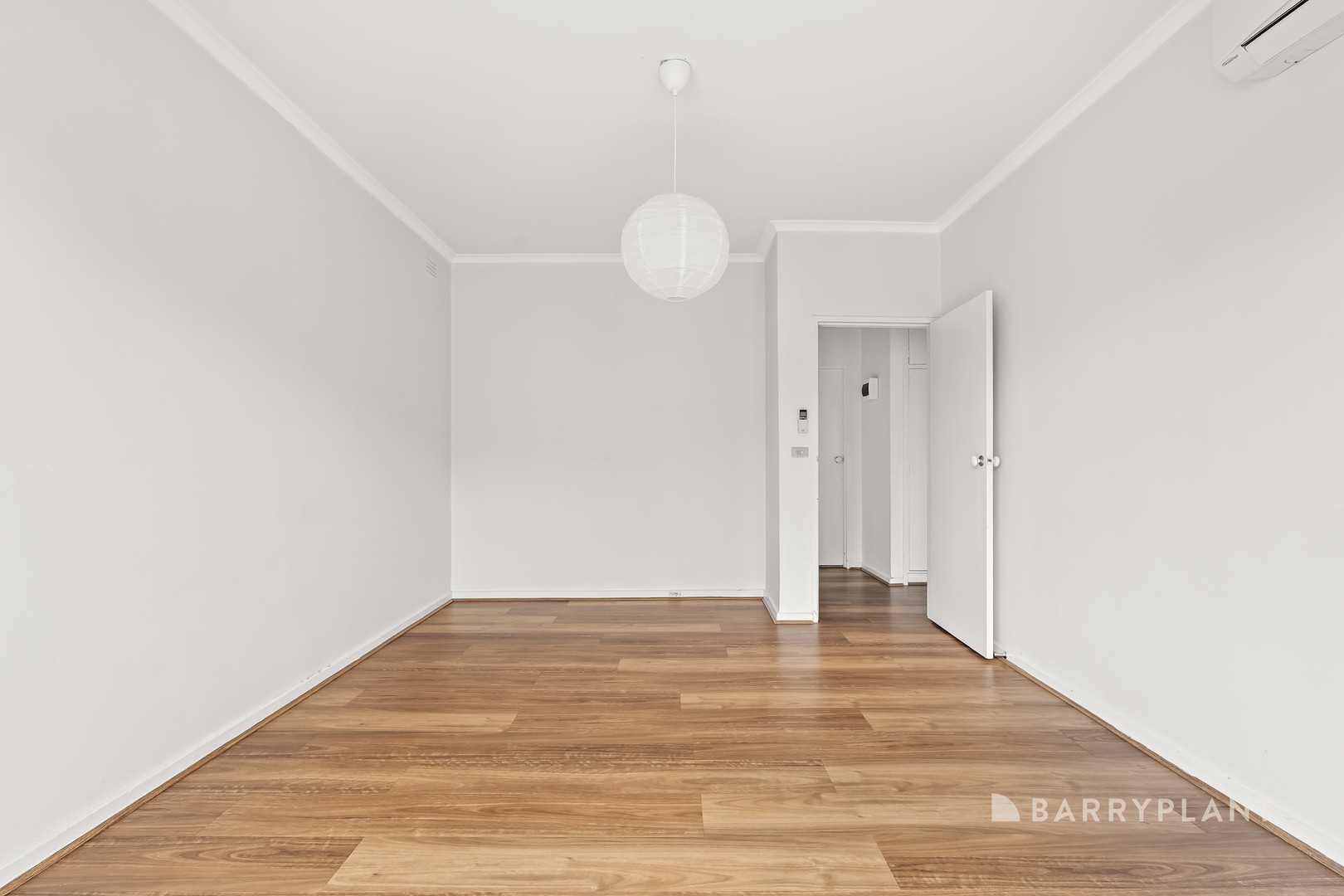 17/10-12 Anderson Road, Thornbury, VIC 3071, Thornbury - Thumbnail 4