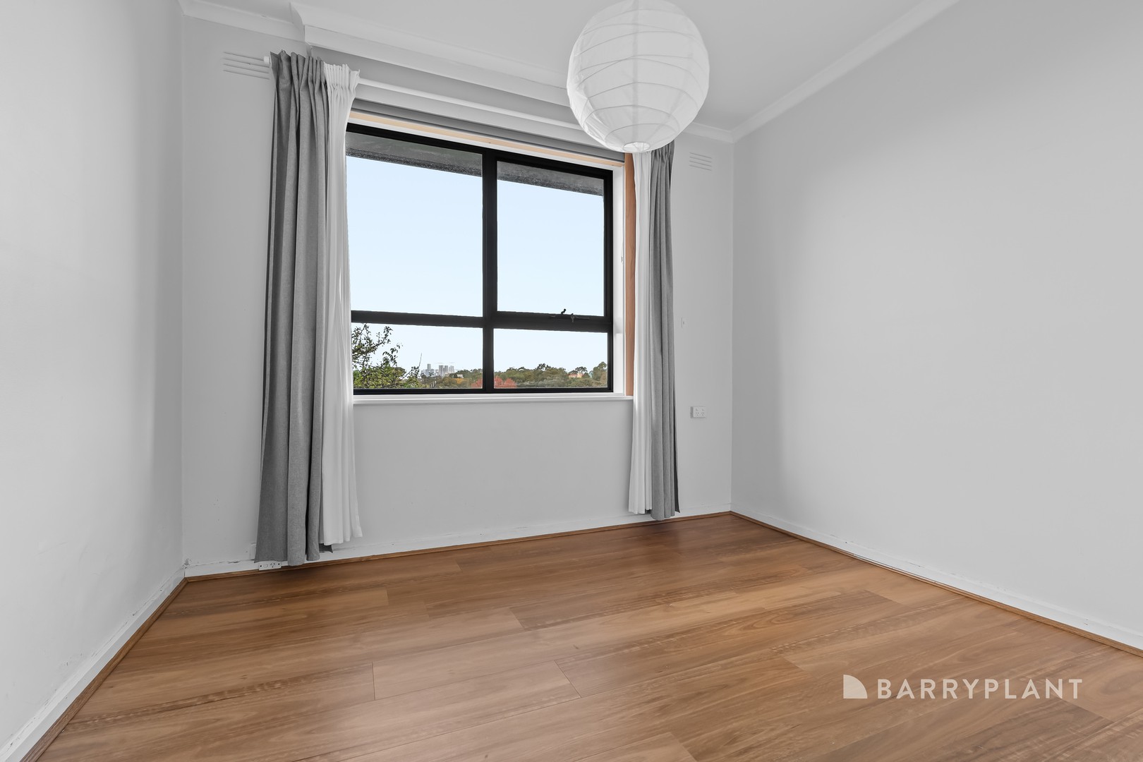 17/10-12 Anderson Road, Thornbury, VIC 3071, Thornbury - Thumbnail 5