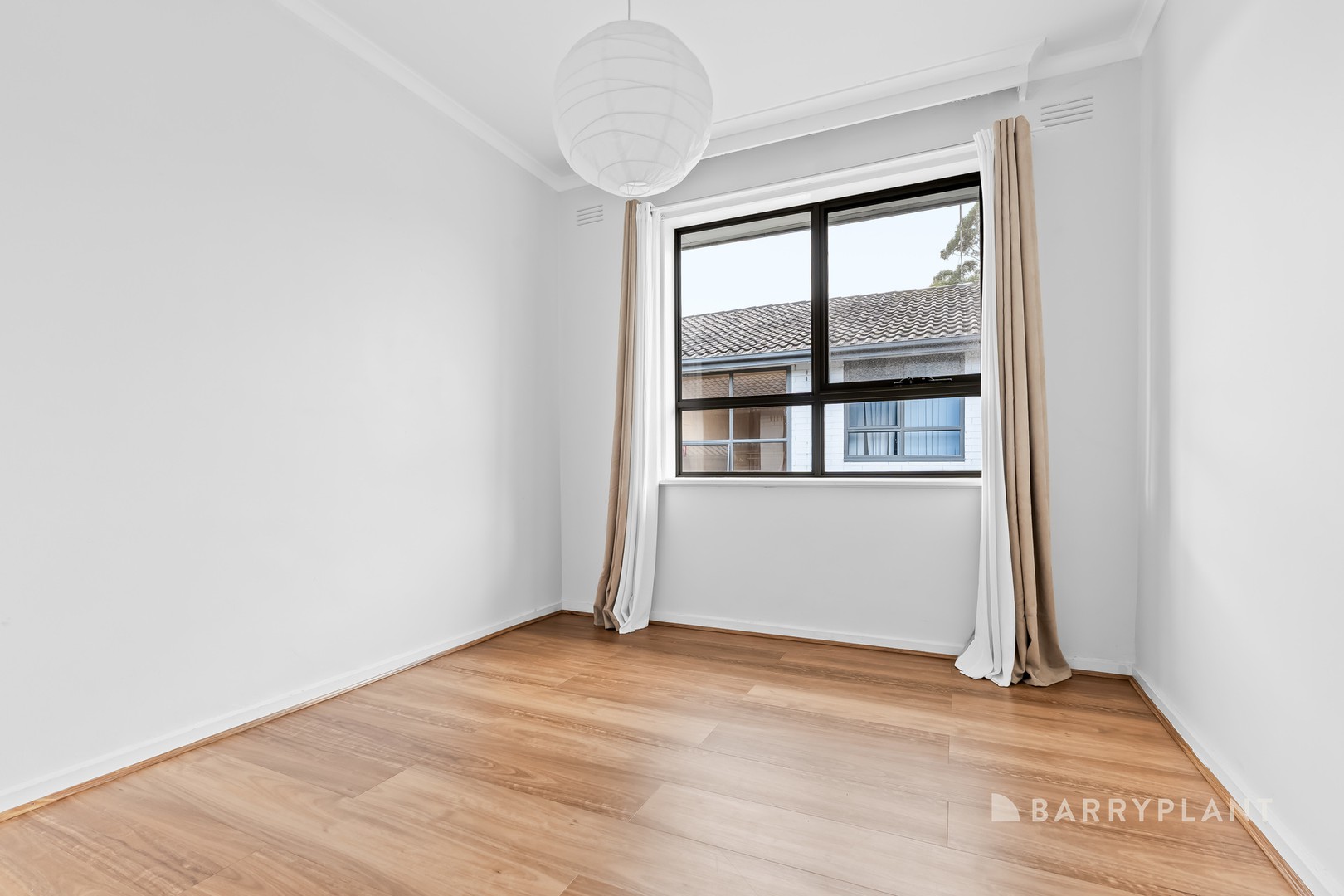 17/10-12 Anderson Road, Thornbury, VIC 3071, Thornbury - Thumbnail 6