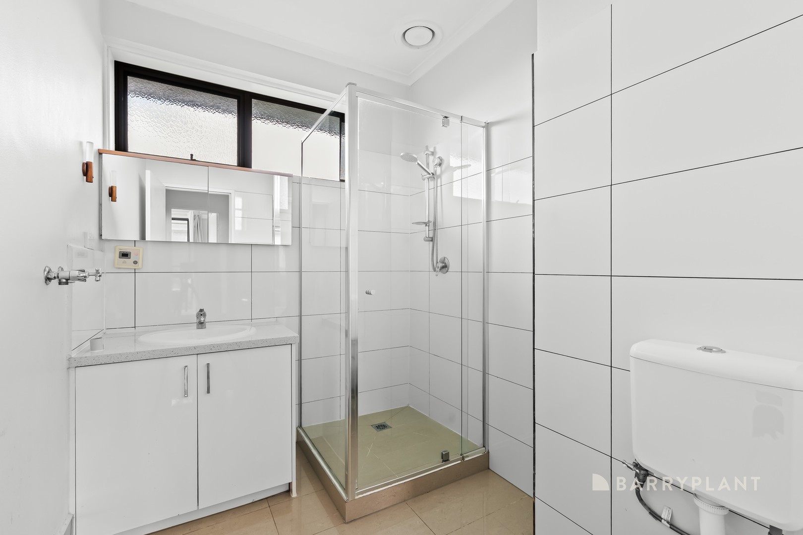 17/10-12 Anderson Road, Thornbury, VIC 3071, Thornbury - Thumbnail 7