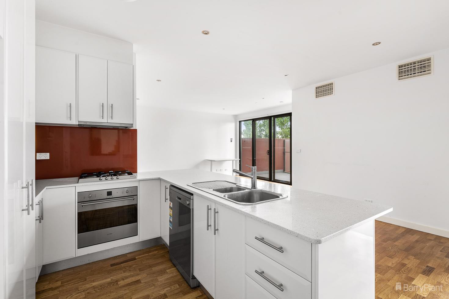 17/107 Whittens Lane, Doncaster, VIC 3108, Doncaster - Thumbnail 4