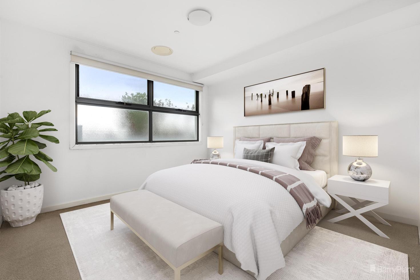 17/107 Whittens Lane, Doncaster, VIC 3108, Doncaster - Thumbnail 5
