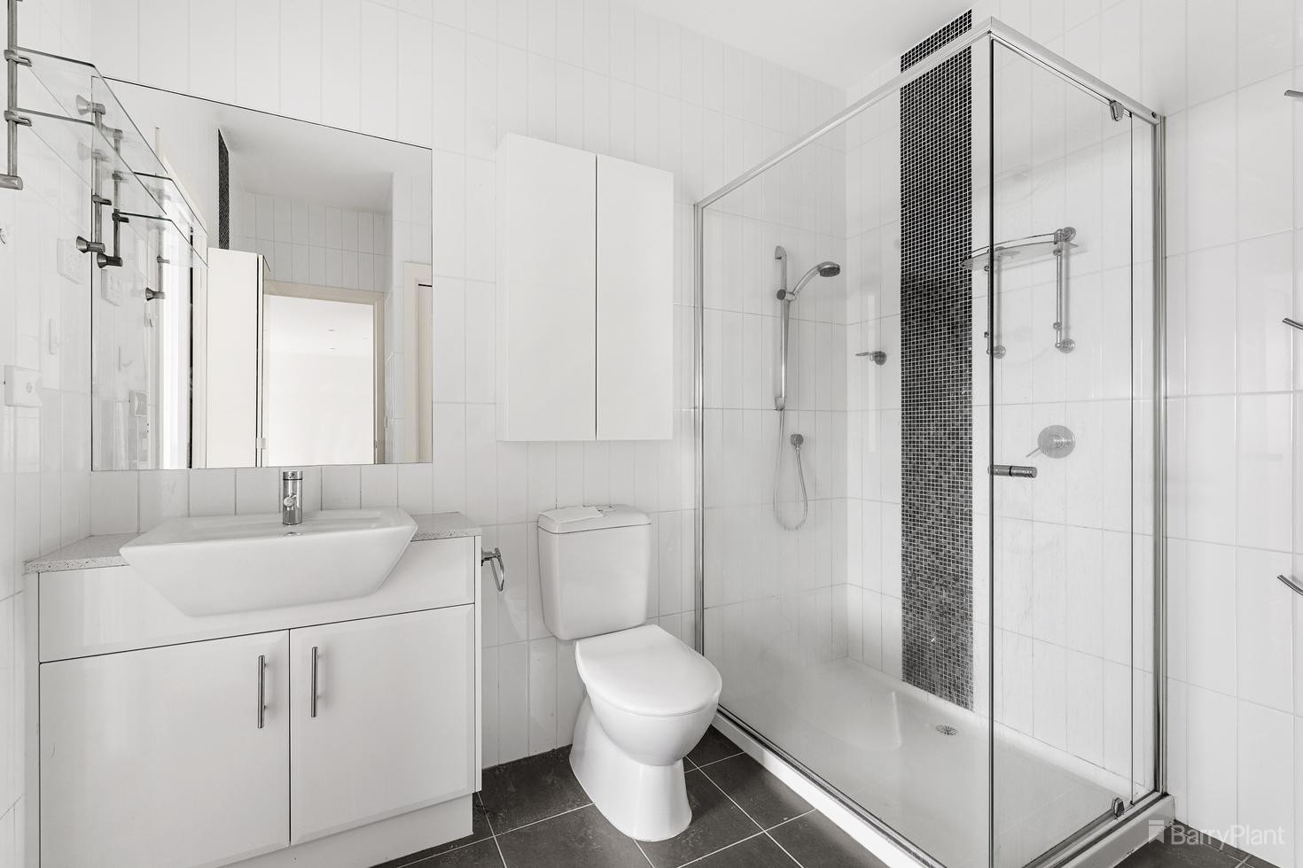 17/107 Whittens Lane, Doncaster, VIC 3108, Doncaster - Thumbnail 6