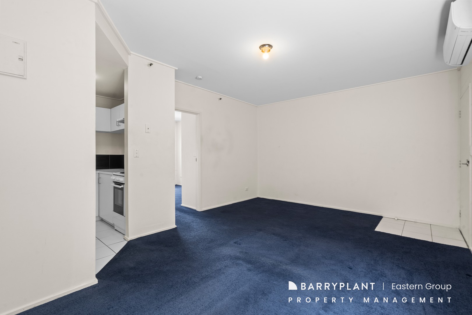 17/110-112 Wattletree Road, Malvern, VIC 3144, Malvern - Thumbnail 2